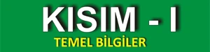 Ağız kokusu kitabı murat aydın