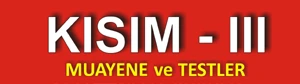 Ağız kokusu kitabı murat aydın