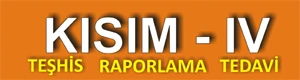 Ağız kokusu kitabı murat aydın