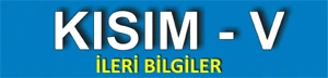 Ağız kokusu kitabı murat aydın