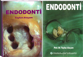 Endodontik mikrobiyoloji ve immünoloji